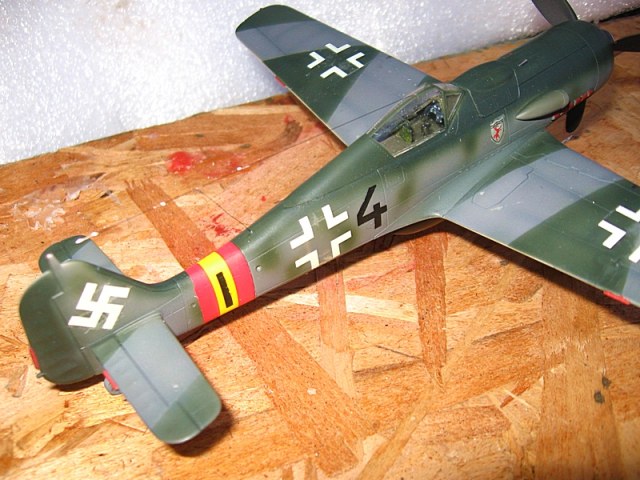 Fw 190 D-9 007.jpg